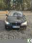 Foto Bmw 520i zu verkaufen