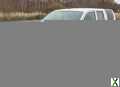 Foto Volkswagen Amarok DoubleCab Standheizg. Ahk RoadRanger 18