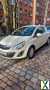 Foto Opel Corsa 1,4