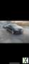 Foto Opel astra