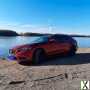 Foto Mazda 6 2.2 SKYACTIV-D 175 i-ELOOP Sports-L. AT Sp