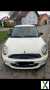 Foto MINI One 72KW One