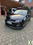 Foto Volkswagen Polo 1.8 TSI DSG GTI GTI