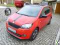 Foto Skoda Citigo Style Monte Carlo PDC Klima SH