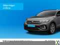 Foto Volkswagen Polo 1.0 Life Klima LED Navi