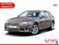 Foto Audi A4 35 2.0 TFSI Avant S line LED Navi Tempomat