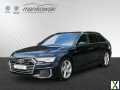 Foto Audi A6 Avant Quattro Sport 245PS 3x S-Line 19Alu +Le