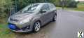 Foto Ford C-Max 1.6 TDCITitanium 85KW