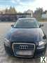 Foto Audi A3 1.9TDI Sportback