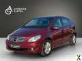 Foto Mercedes-Benz B 150 Klima/SHZ/PDC/Scheckheft/1.Hand/
