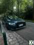 Foto Audi A6 3.0 TDI Quattro S line