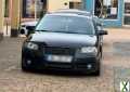 Foto AUDI A3 2.0 TDI 170 PS // TÜV NEU