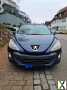 Foto Peugeot 308 SW Tendance mit AHK TÜV bis 2/25