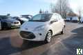 Foto Ford Ka/Ka+ KLIMATRONIC TÜV NEU SERVICE NEU