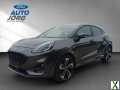 Foto Ford Puma ST-Line 1.0 EcoBoost Mild Hybrid EU6d-T