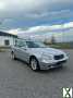 Foto Mercedes Benz W203 C180 Kompressor Automatik Benzin