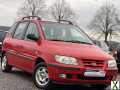 Foto Hyundai Matrix 1.6 GL*2.Hand*Klima*Allwetter*TÜV-01-2026