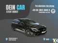 Foto Mercedes-Benz CLA 180 Shooting Brake*BI-XENON*KAMERA*NAVI*