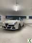 Foto Alfa Romeo Giulietta 170PS Diesel Top Zustand