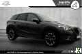 Foto Mazda CX-5 Sports-Line AWD 2H BOSE LED NAV KAM SPURH