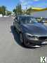 Foto BMW 320 Gran Turismo Gran Turismo 320d xDrive M