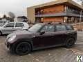 Foto MINI One Clubman