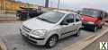 Foto Hyundai getz