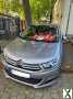 Foto Citroen C4 PureTech 1,2lt, 1 Hand