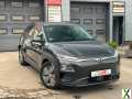 Foto Hyundai Kona ELEKTRO Trend KLIMA RFK ACC SHZ *SOFORT*