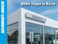Foto Volkswagen Polo 1.0 IQ.DRIVE KLIMA PDC SITZHZG ALU Sitzhzg.