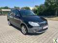 Foto Skoda Fabia Combi 1.6 Tdi Scout