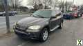 Foto BMW X5*4.0*Automatik*VOLHead UP*Softclose*Panoramadach*Multi