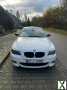 Foto BMW E61 530D