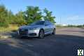 Foto Audi A4 Avant 3.0 tdi quattro tiptronic Sline