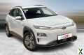 Foto Hyundai Kona ELEKTRO Style LED NAVI RFK ACC SHZ *SOFORT*