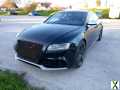 Foto Audi S5 3.0 Kompressor S-Tronic