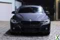 Foto BMW F31 320d