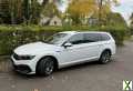 Foto Volkswagen Passat Variant GTE