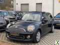 Foto MINI COOPER Clubman Cooper