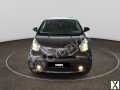 Foto Toyota IQ + 1,33-l-Dual-VVT-i + TOP Zustand