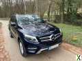 Foto Mercedes-Benz GLE 250 d 4MATIC -