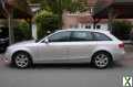 Foto Audi A4 B8 2.0 TDI topp