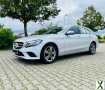Foto Mercedes-Benz C 200 d T - Avantgarde
