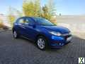 Foto Honda HR-V 1.5 i-VTEC Elegance Mehrzonenklima DAB SHZ