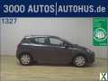 Foto Opel Corsa 1.3 CDTI Edition PDC Klima