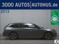 Foto Peugeot 508 SW 1.5 BlueHDI GT-Line Navi LED DigiTacho T-