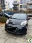 Foto Citroën C1