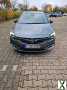 Foto Opel astra 145 ps