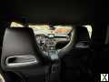 Foto Mercedes Benz A180 AMG