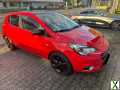 Foto Opel Corsa 1.4 Turbo Color Edition 74kW S/S Color